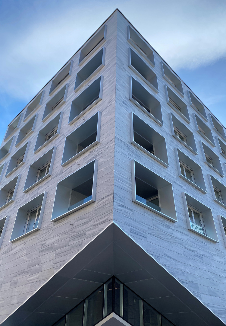 residenza_bella_facciata