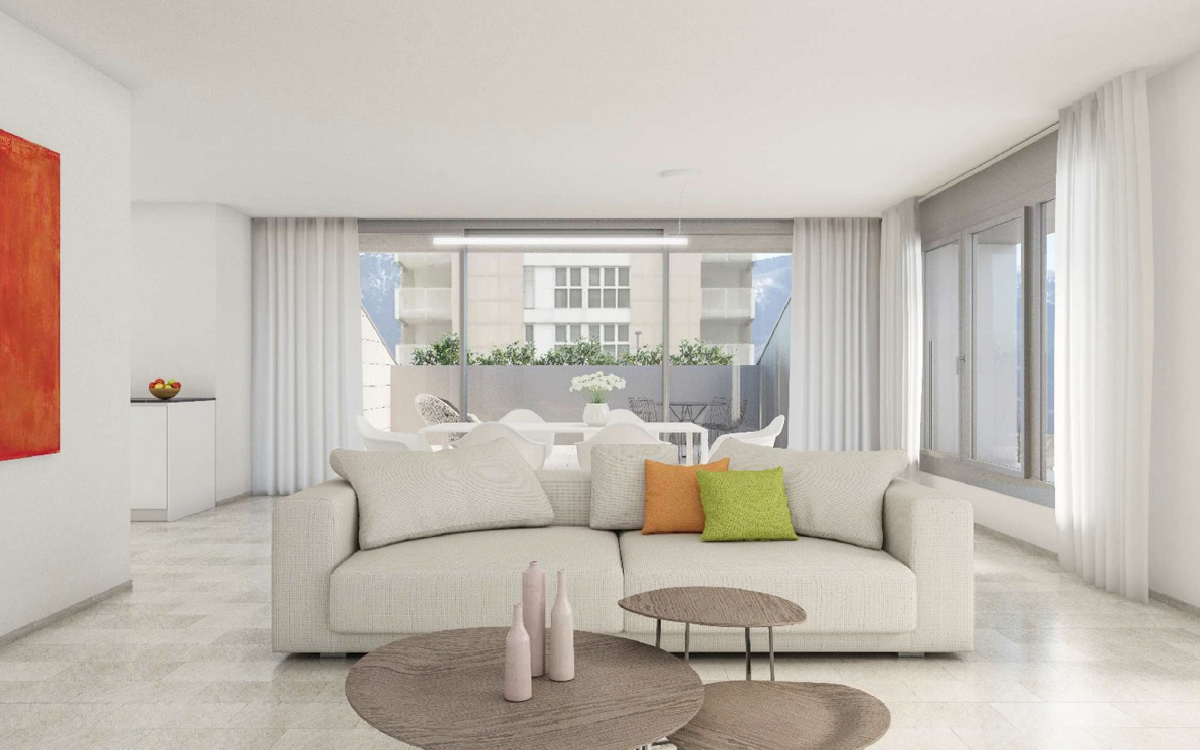 residenza_bella_render1